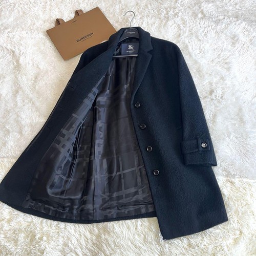 Burberry london trench - burberry,