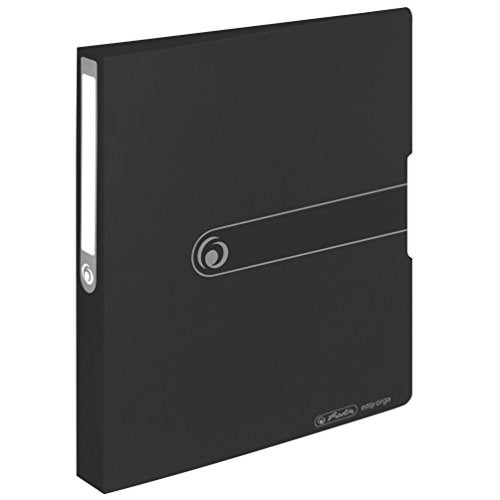 Herlitz 11205713 - ,