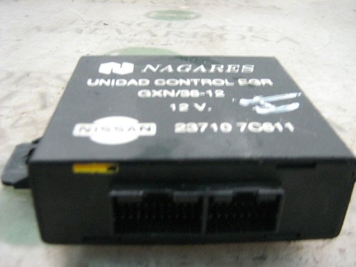 Modulo elettronico 6335404 - modulo, /
