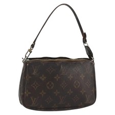 LOUIS VUITTON Monogram