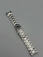 Bulova automatic 20mm - bulova,