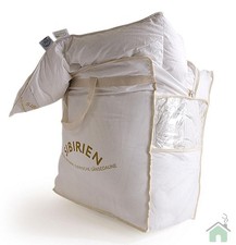 Daunex piumino oca 100 - piumino, 100%
