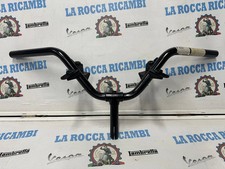 Manubrio Sterzo Piaggio Free