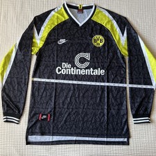 BORUSSIA DORTMUND BVB