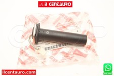 AP8127618 SONDA LIVELLO CARBURANTE APRILIA SCARABEO 125, 250 04/05 ORIGINALE