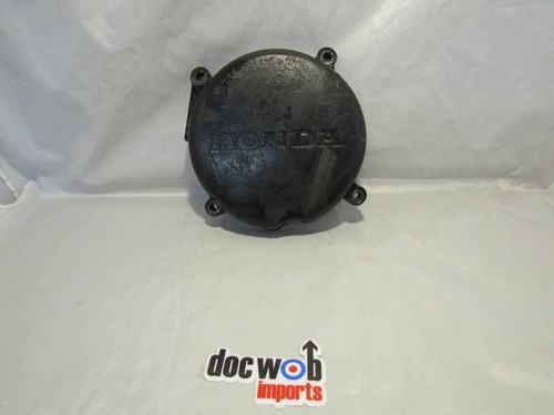 Honda 250 1987 2001 - cr, 1987-2001