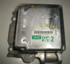 centralina airbag 89170-17060 TOYOTA MR2 vedi foto