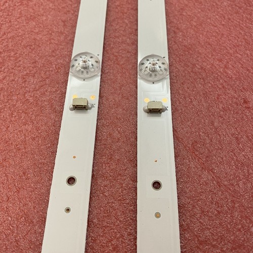 Striscia led 2pcs - 2pcs, per