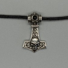 Thor Martello Mjolnir Onice