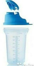 Tupperware magic mixer 350ml