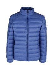 Coveri Collection Piumino da