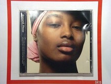 Various - Esound. Three CD