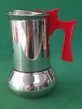 VECCHIA CAFFETTIERA 6 TZ