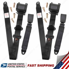 Pack black universal point - pack,