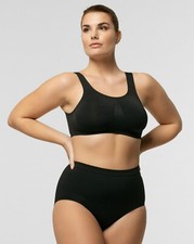 SLIP POMPEA COMFORT SIZE NO