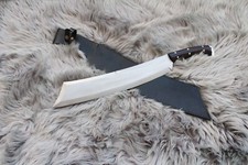 Machete khukuri-kukri Farmer