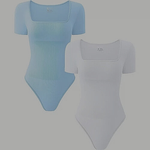 Oqo body donna costine - a, pezzo