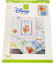 2000 Leisure Arts #3125