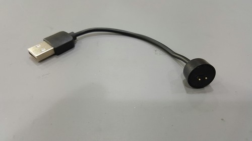 Xiaomi band - band, mi