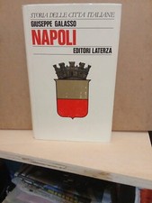 Giuseppe galasso napoli - giuseppe,