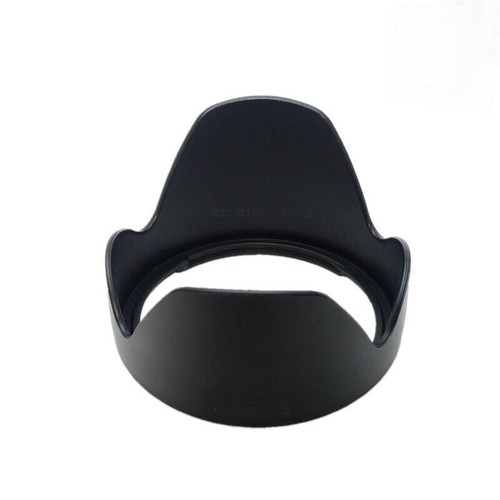 Lh780 72mm paralume a - lh780-04,