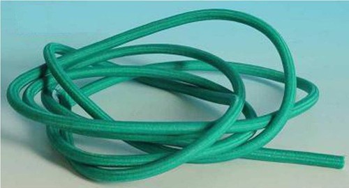 Corda elastica per - elastica, 8