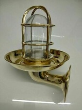 Antica paratia/parete nave