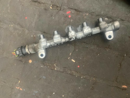 Binario carburante kia rio 5 - kia,