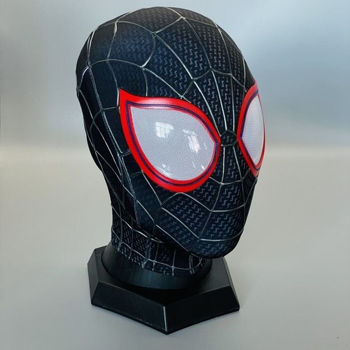 Spiderman attraverso - spiderman,
