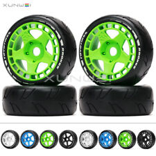 Pneumatico cerchio ruota 17 mm