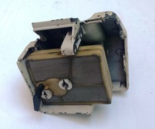 CARBURATORE STIHL COMPLETO DI FILTRO e SUPPORTO - RICAMBIO MOTOSEGA STIHL 031 AV