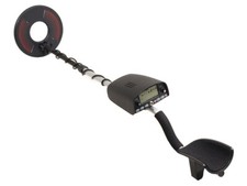 Metal Detector Cercametalli