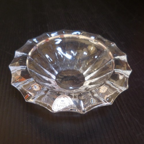 N9155 piattini svuotatasche - n9155,