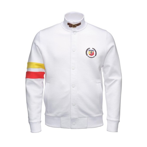 Felpa uomo ufficiale - felpa,