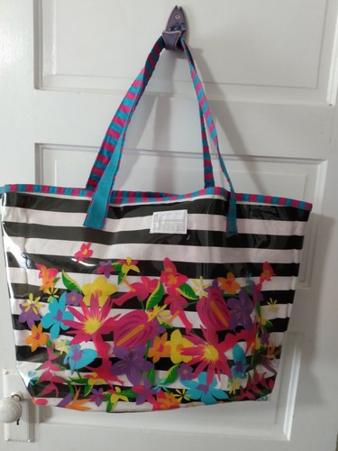 Borsa spiaggia grande - da,