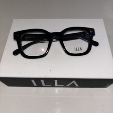 ILLA MONTATURA OCCHIALI DA