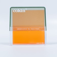 Filtro Cokin (A198) Serie A