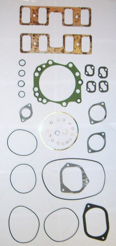 Fiat 170 33 190 - 170,