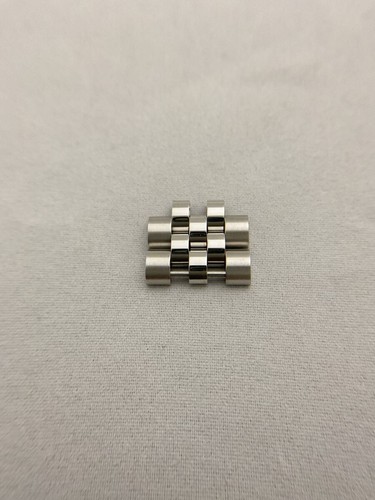Bracciale originale rolex - bracciale,