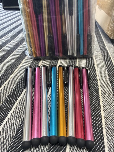 100x stilo schermo universale - 100x,