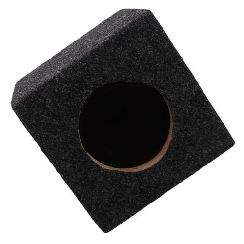 Box subwoofer auto - , camion
