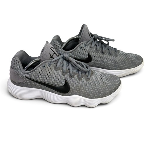 Scarpe basket nike - da,