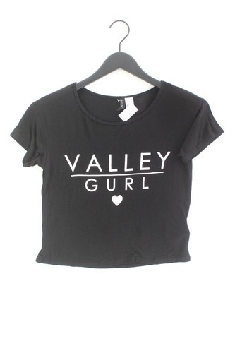 Camicia per le - camicia,