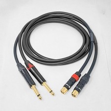 MOGAMI NEGLEX 2497 da 1.2m -