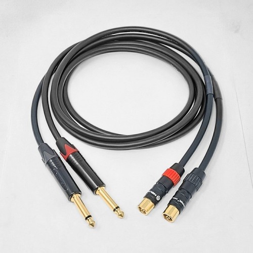 Mogami neglex 2497 - mogami, 1.2m