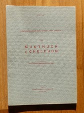MUNTHUCH e CHELPHUN-Figure