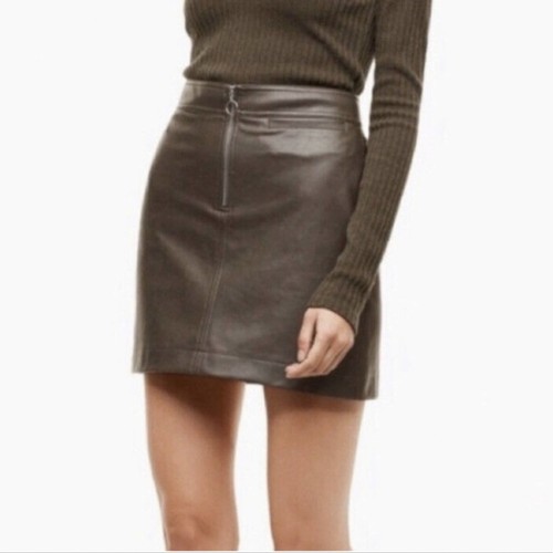 Aritzia wilfred free - aritzia,
