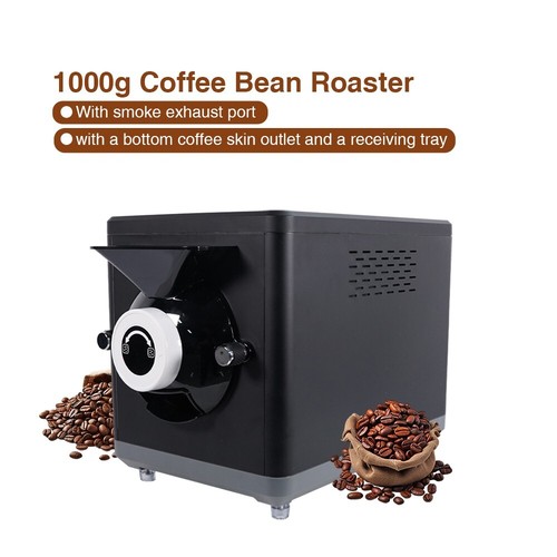 Torrefazione caffè 1000g - caffè,