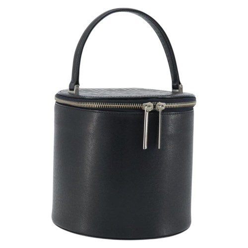 Borsa mano burberry vanity - burberry,
