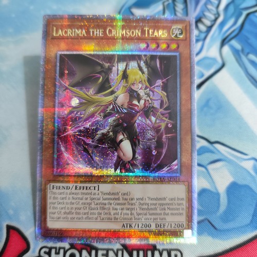 Yugioh asiatica inglese - yugioh,